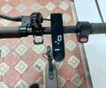 ЗИЛ 131, объемом двигателя 6 л и пробегом 0 тыс. км за 266 $, фото 5 на Automoto.ua