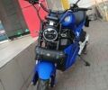 ЗІЛ 131 2024 у Одесі на Automoto.ua ЗІЛ 131, об'ємом двигуна 6 л та пробігом 0 тис. км за 1174 $, фото 3 на Automoto.ua