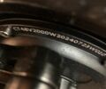 ЗИЛ 131, объемом двигателя 6 л и пробегом 0 тыс. км за 689 $, фото 5 на Automoto.ua