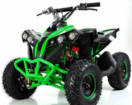ЗИЛ 131, объемом двигателя 6 л и пробегом 0 тыс. км за 630 $, фото 2 на Automoto.ua