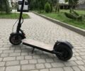 ЗИЛ 131 2024 в Калуше на Automoto.ua ЗИЛ 131, объемом двигателя 6 л и пробегом 0 тыс. км за 431 $, фото 1 на Automoto.ua