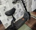 ЗИЛ 131, объемом двигателя 6 л и пробегом 0 тыс. км за 649 $, фото 1 на Automoto.ua