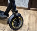 ЗИЛ 131, объемом двигателя 6 л и пробегом 0 тыс. км за 242 $, фото 4 на Automoto.ua