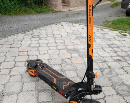 ЗИЛ 131 2024 в Подволочиск на Automoto.ua ЗИЛ 131, объемом двигателя 6 л и пробегом 0 тыс. км за 933 $, фото 8 на Automoto.ua