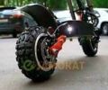 ЗИЛ 131, объемом двигателя 6 л и пробегом 0 тыс. км за 721 $, фото 6 на Automoto.ua