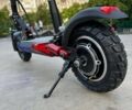 ЗИЛ 131 2024 в Болехове на Automoto.ua ЗИЛ 131, объемом двигателя 6 л и пробегом 0 тыс. км за 428 $, фото 7 на Automoto.ua
