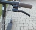 ЗИЛ 131, объемом двигателя 6 л и пробегом 0 тыс. км за 532 $, фото 2 на Automoto.ua