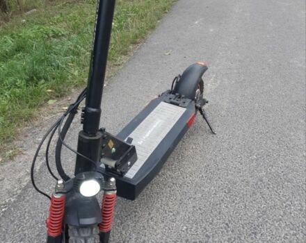 ЗІЛ 131, об'ємом двигуна 6 л та пробігом 0 тис. км за 194 $, фото 6 на Automoto.ua