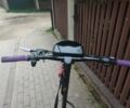 ЗИЛ 131, объемом двигателя 6 л и пробегом 0 тыс. км за 552 $, фото 3 на Automoto.ua