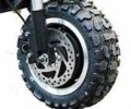 ЗИЛ 131, объемом двигателя 6 л и пробегом 0 тыс. км за 721 $, фото 4 на Automoto.ua