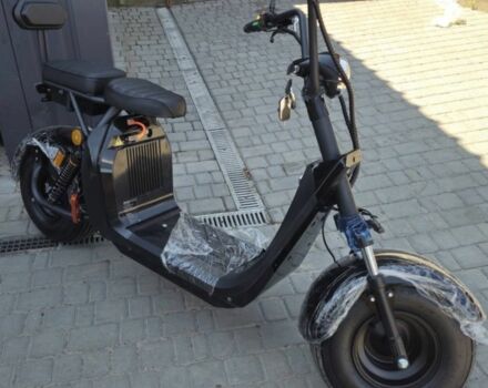 ЗИЛ 131, объемом двигателя 6 л и пробегом 0 тыс. км за 887 $, фото 5 на Automoto.ua