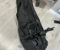 ЗИЛ 131, объемом двигателя 6 л и пробегом 0 тыс. км за 711 $, фото 6 на Automoto.ua