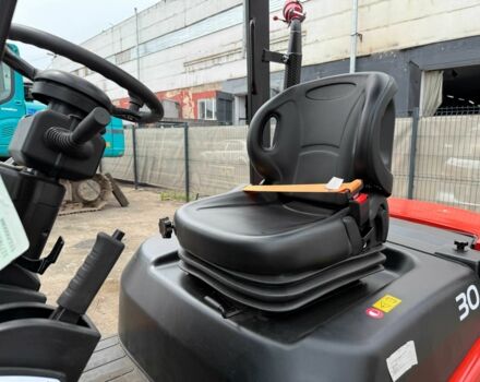 ЗІЛ 131, об'ємом двигуна 6 л та пробігом 0 тис. км за 19950 $, фото 8 на Automoto.ua