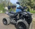 ЗИЛ 131, объемом двигателя 0.13 л и пробегом 0 тыс. км за 900 $, фото 2 на Automoto.ua