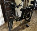 ЗІЛ 131, об'ємом двигуна 6 л та пробігом 0 тис. км за 639 $, фото 1 на Automoto.ua