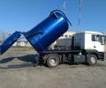 ЗИЛ 131, объемом двигателя 6 л и пробегом 0 тыс. км за 8358 $, фото 4 на Automoto.ua