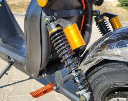 ЗИЛ 131, объемом двигателя 6 л и пробегом 0 тыс. км за 887 $, фото 8 на Automoto.ua