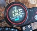 ЗІЛ 131, об'ємом двигуна 6 л та пробігом 0 тис. км за 290 $, фото 2 на Automoto.ua