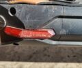 ЗИЛ 131, объемом двигателя 6 л и пробегом 0 тыс. км за 673 $, фото 6 на Automoto.ua