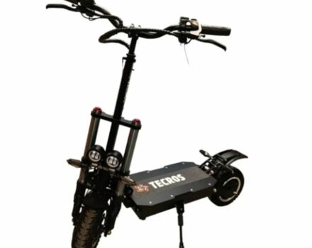 ЗИЛ 131, объемом двигателя 6 л и пробегом 0 тыс. км за 51000 $, фото 2 на Automoto.ua