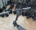 ЗІЛ 131, об'ємом двигуна 6 л та пробігом 0 тис. км за 377 $, фото 3 на Automoto.ua