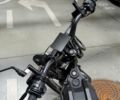 ЗИЛ 131, объемом двигателя 6 л и пробегом 0 тыс. км за 4300 $, фото 7 на Automoto.ua