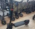 ЗИЛ 131, объемом двигателя 6 л и пробегом 0 тыс. км за 469 $, фото 5 на Automoto.ua