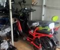 ЗИЛ 131, объемом двигателя 6 л и пробегом 0 тыс. км за 960 $, фото 1 на Automoto.ua
