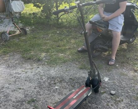 ЗИЛ 131, объемом двигателя 6 л и пробегом 0 тыс. км за 350 $, фото 1 на Automoto.ua