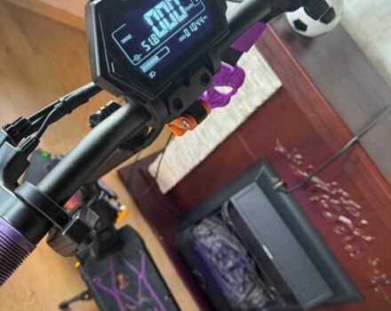 ЗІЛ 131 2024 у Івано-Франківську на Automoto.ua ЗІЛ 131, об'ємом двигуна 6 л та пробігом 0 тис. км за 816 $, фото 3 на Automoto.ua