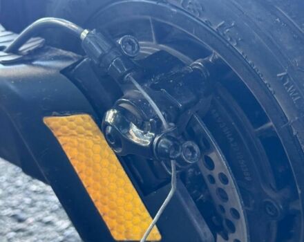 ЗІЛ 131, об'ємом двигуна 6 л та пробігом 0 тис. км за 480 $, фото 15 на Automoto.ua