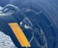 ЗІЛ 131, об'ємом двигуна 6 л та пробігом 0 тис. км за 480 $, фото 15 на Automoto.ua