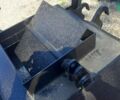 ЗИЛ 131, объемом двигателя 6 л и пробегом 0 тыс. км за 1893 $, фото 14 на Automoto.ua