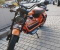 ЗИЛ 131, объемом двигателя 6 л и пробегом 0 тыс. км за 3359 $, фото 1 на Automoto.ua
