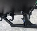ЗИЛ 131, объемом двигателя 6 л и пробегом 0 тыс. км за 1893 $, фото 8 на Automoto.ua