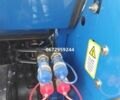 ЗИЛ 131, объемом двигателя 6 л и пробегом 0 тыс. км за 9900 $, фото 14 на Automoto.ua