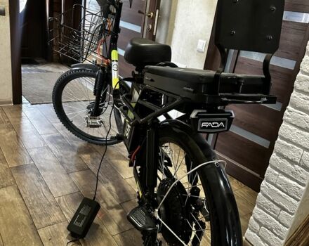 ЗІЛ 131, об'ємом двигуна 6 л та пробігом 0 тис. км за 639 $, фото 1 на Automoto.ua