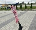 ЗИЛ 131, объемом двигателя 6 л и пробегом 0 тыс. км за 708 $, фото 6 на Automoto.ua