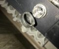 ЗИЛ 131, объемом двигателя 6 л и пробегом 0 тыс. км за 387 $, фото 6 на Automoto.ua