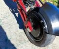 ЗІЛ 131, об'ємом двигуна 6 л та пробігом 0 тис. км за 607 $, фото 6 на Automoto.ua