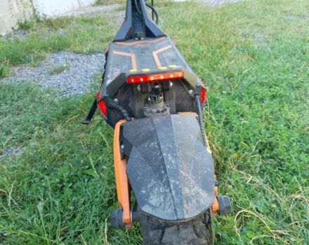 ЗИЛ 131 2024 в Подволочиск на Automoto.ua ЗИЛ 131, объемом двигателя 6 л и пробегом 0 тыс. км за 933 $, фото 16 на Automoto.ua