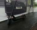 ЗІЛ 131, об'ємом двигуна 6 л та пробігом 0 тис. км за 406 $, фото 1 на Automoto.ua