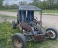 ЗИЛ 131, объемом двигателя 6 л и пробегом 0 тыс. км за 240 $, фото 8 на Automoto.ua