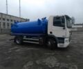 ЗИЛ 131, объемом двигателя 6 л и пробегом 0 тыс. км за 8358 $, фото 14 на Automoto.ua
