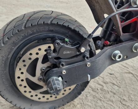 ЗИЛ 131, объемом двигателя 6 л и пробегом 0 тыс. км за 713 $, фото 5 на Automoto.ua