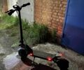 ЗИЛ 131, объемом двигателя 6 л и пробегом 0 тыс. км за 711 $, фото 3 на Automoto.ua