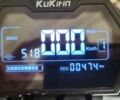 ЗИЛ 131, объемом двигателя 6 л и пробегом 0 тыс. км за 673 $, фото 3 на Automoto.ua