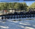 ЗИЛ 131, объемом двигателя 6 л и пробегом 0 тыс. км за 485 $, фото 1 на Automoto.ua