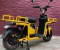 ЗИЛ 131, объемом двигателя 6 л и пробегом 0 тыс. км за 830 $, фото 2 на Automoto.ua