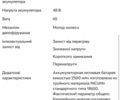 ЗІЛ 131, об'ємом двигуна 6 л та пробігом 0 тис. км за 639 $, фото 9 на Automoto.ua